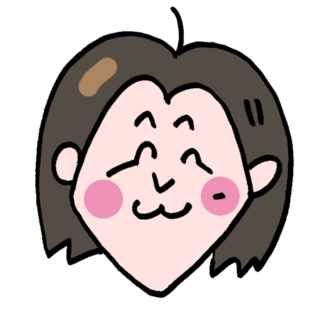 Meetのブレイクアウトルームが使えるg Suite Enterprise For Educationって Arukutech Note