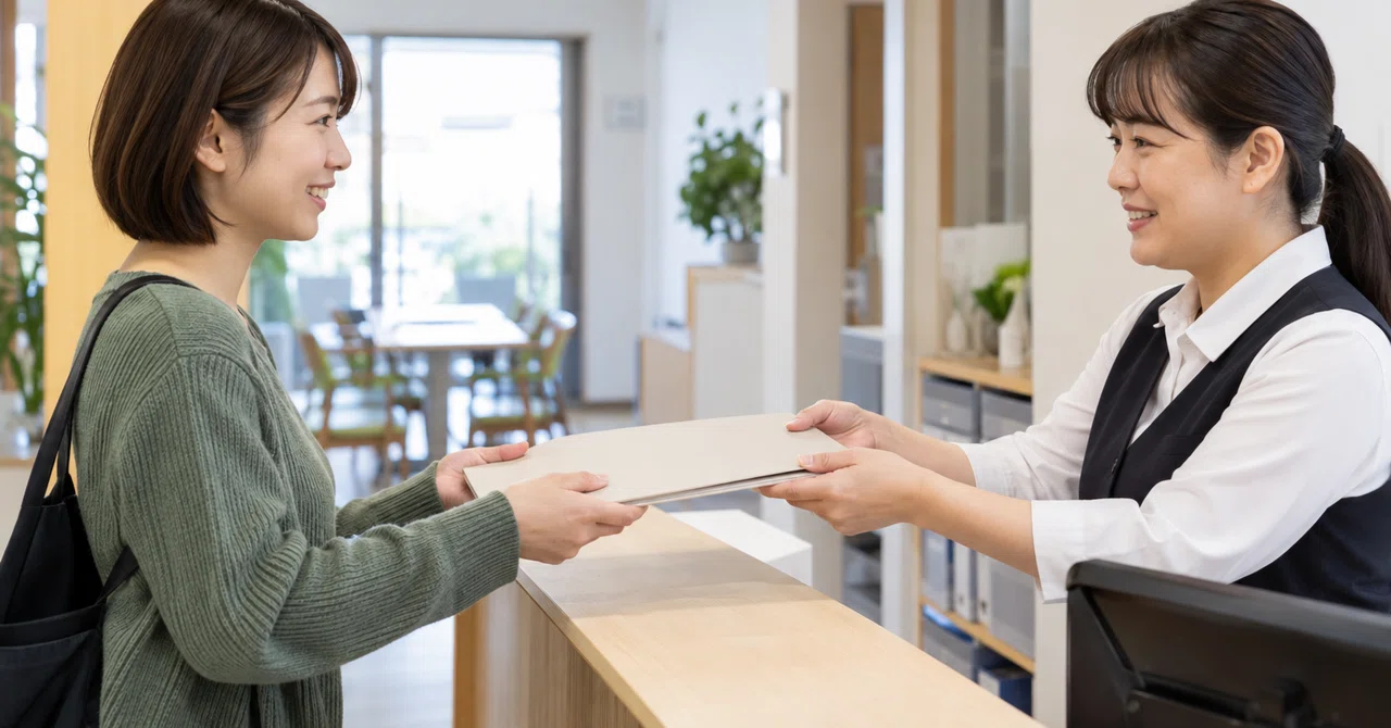 How to obtain the Initial Training Certification? 5 steps from ...
