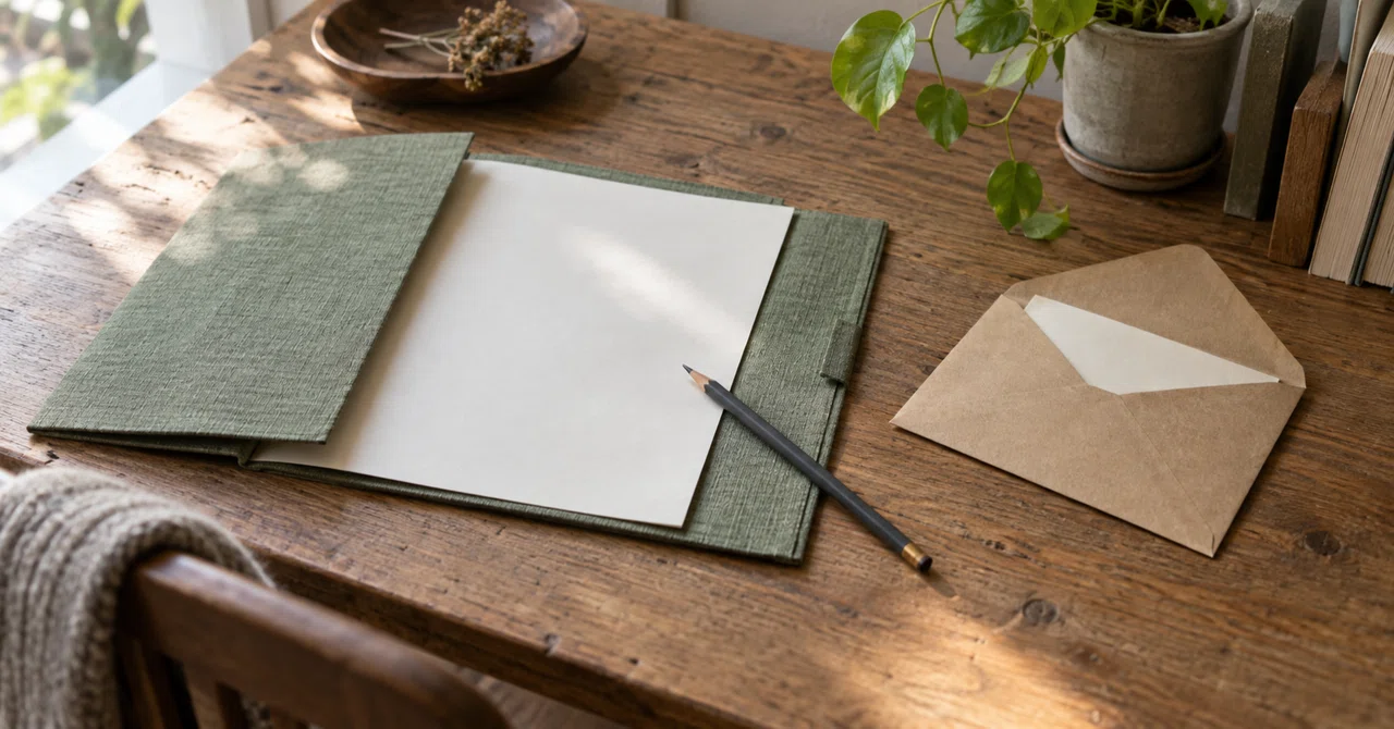 AI Task Lists: Are You Counting Work Without 'Awaiting Review' Items ...