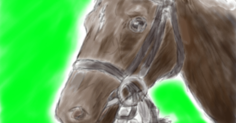 ファンファーレ の定番タグ記事一覧 Note つくる つながる とどける