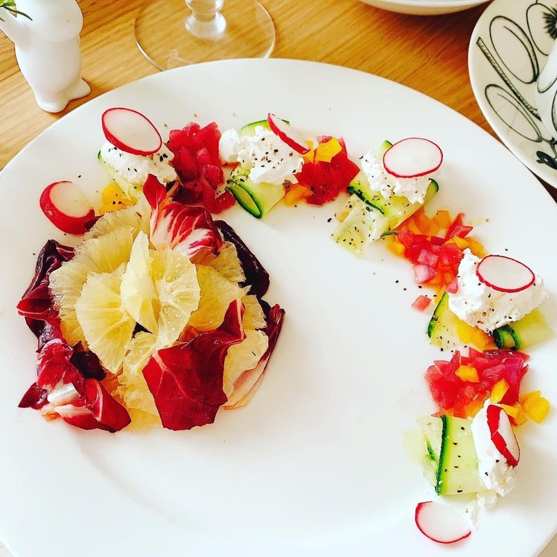 ｎｈｋ基礎英語３ 一年間チャレンジ135日目 再放送lesson35からテスト Instagramで多言語を学ぶ Masako Note