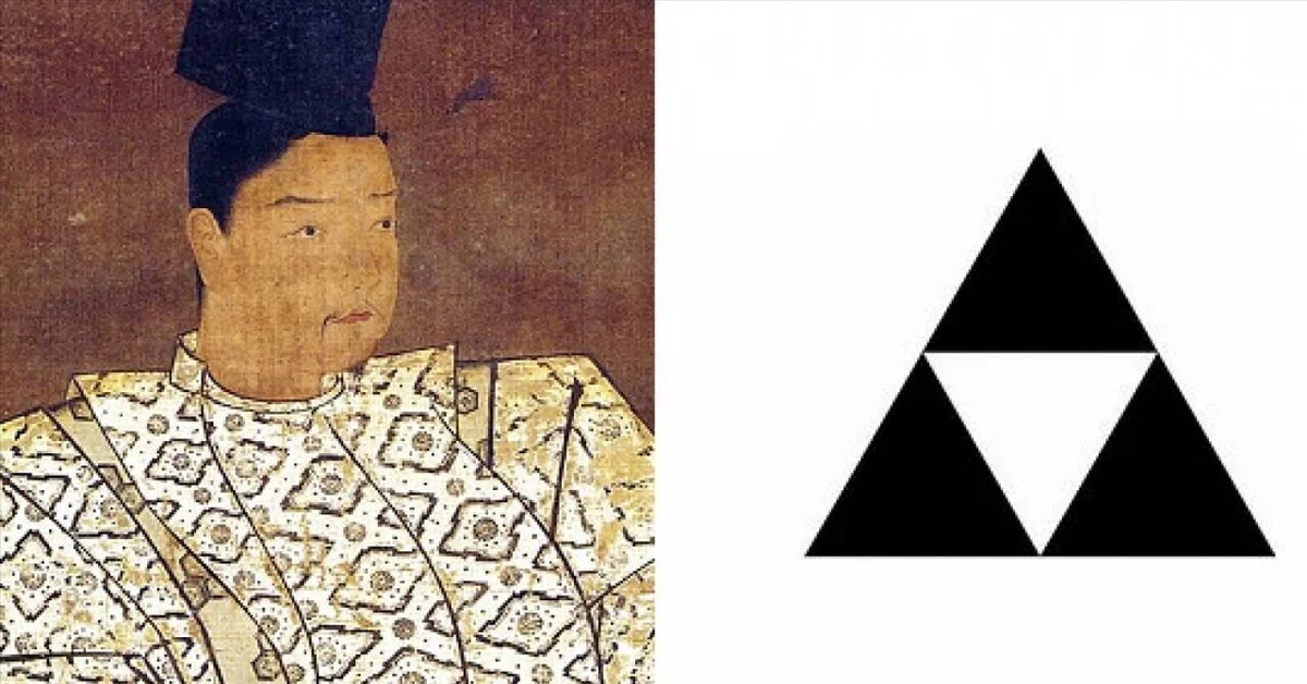 Japan Guild Names Continuity of the Minamoto Clan, the Hojo Clan, and the Imperial Line|佐々木道誉