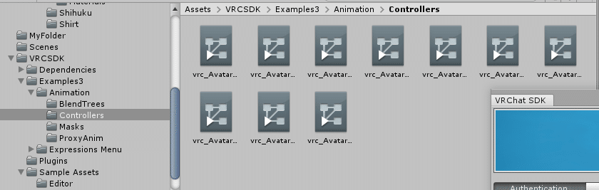 Avatar3 0の基本構造のメモ書き ２ Playable Layer ひら吉 Hirakichi Vrメタバースのジャーナリスト Note