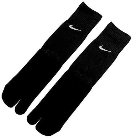 まるで足袋 ナイキ大人気モデル アクアリフト をご紹介 Yousuke Note