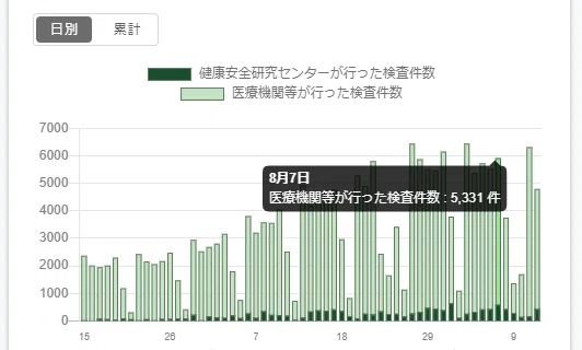 画像15