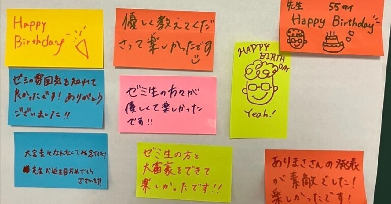 Social Psychology of Experience Design: Thinking About the Conditions ...