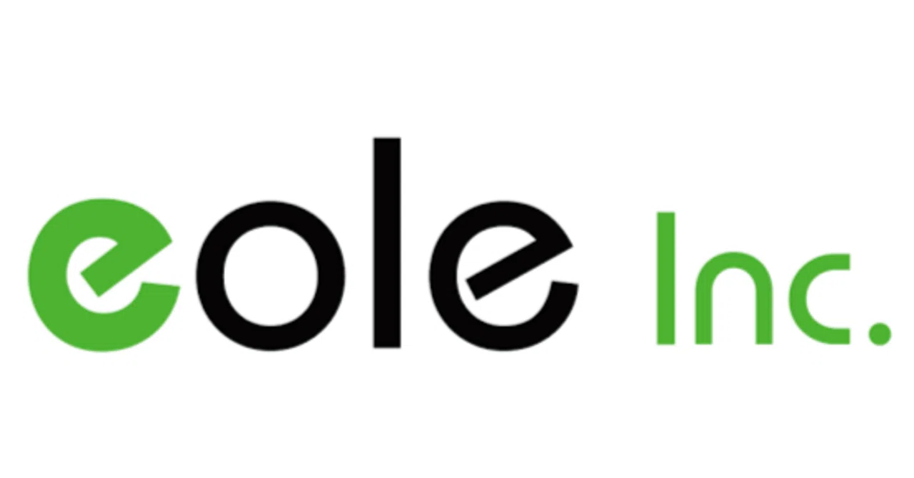 Iole to acquire WOODMAN to integrate GPU supply and data center operations