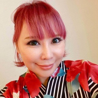 浜田ブリトニー