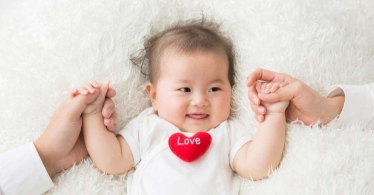 赤ちゃん 画像 外国 人気のトレンド画像 赤ちゃん 画像 外国 人気のトレンド画像