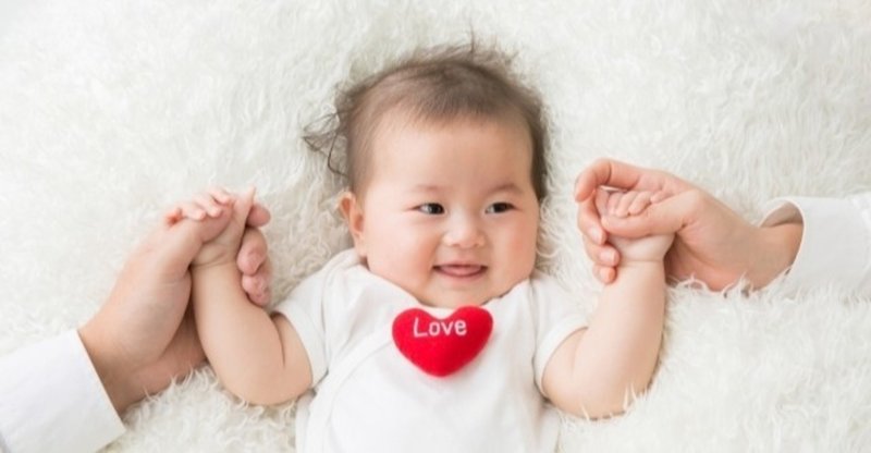 日本で外国人に赤ちゃんが生まれたときの手続とは 在留外国人 外国人支援者向け ニュースレター 07 Yuko Note