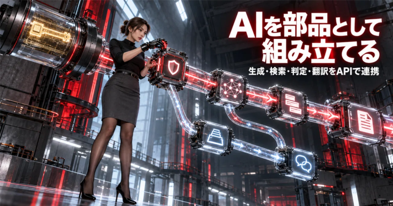 A Japanese-made Generative AI has arrived! SoftBank's 'Sarashina ...