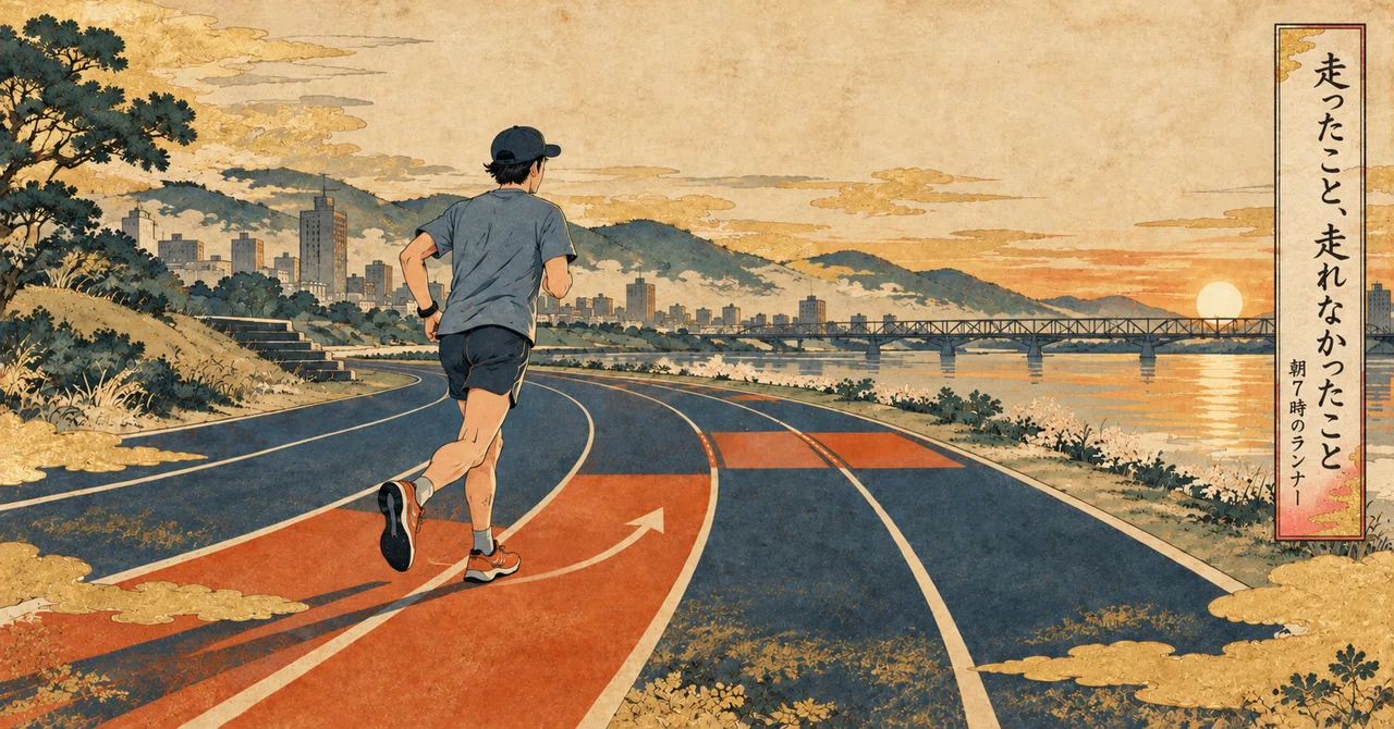 Shifting the days while maintaining the flow. The 'difficulty of ...
