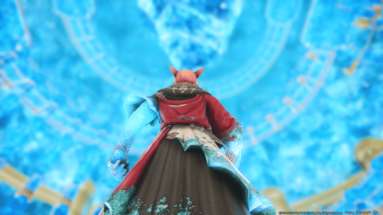 f802a3c91c5949115c90fd979b56ea