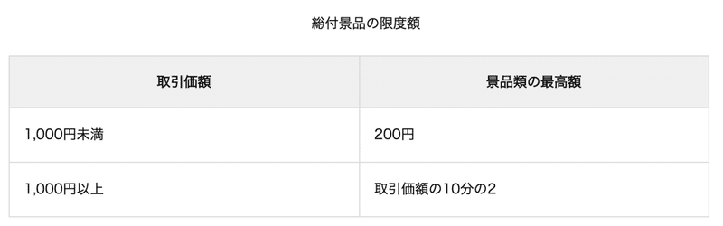 廃棄前提ムビチケ 欅坂前売り特典から考えるムビチケの存在意義について Asayan Note 廃棄前提ムビチケ 欅坂前売り特典から考えるムビチケの存在意義について Asayan Note