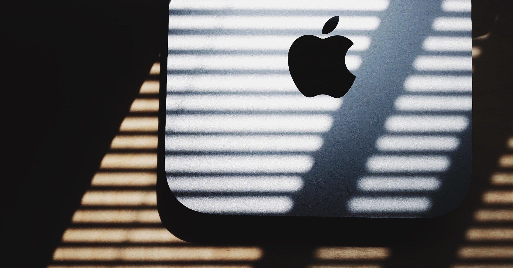 Macでシンクルームとobsを使ってツイキャス配信する方法 あすか工房 Ueneゆーいーね アパレル作家 Note Macでシンクルームとobsを使ってツイキャス配信する方法 あすか工房 Ueneゆーいーね アパレル作家 Note