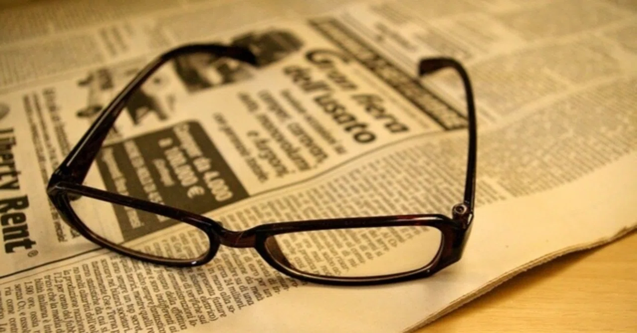 How to Increase English Reading Speed｜HIROKI