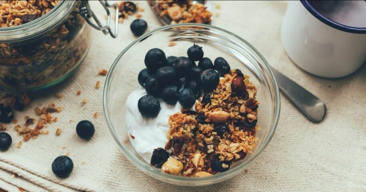 How to regulate your gut for those who say, 'My stomach gets bloated ...