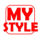 MY STYLE-ﾏｲｽﾀｲﾙｰ