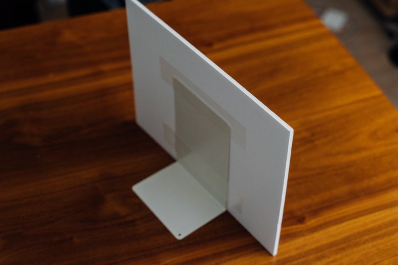 料理写真の光を操る 自作レフ板の作り方 関口アキラ Seak Note 料理写真の光を操る 自作レフ板の作り方 関口アキラ Seak Note