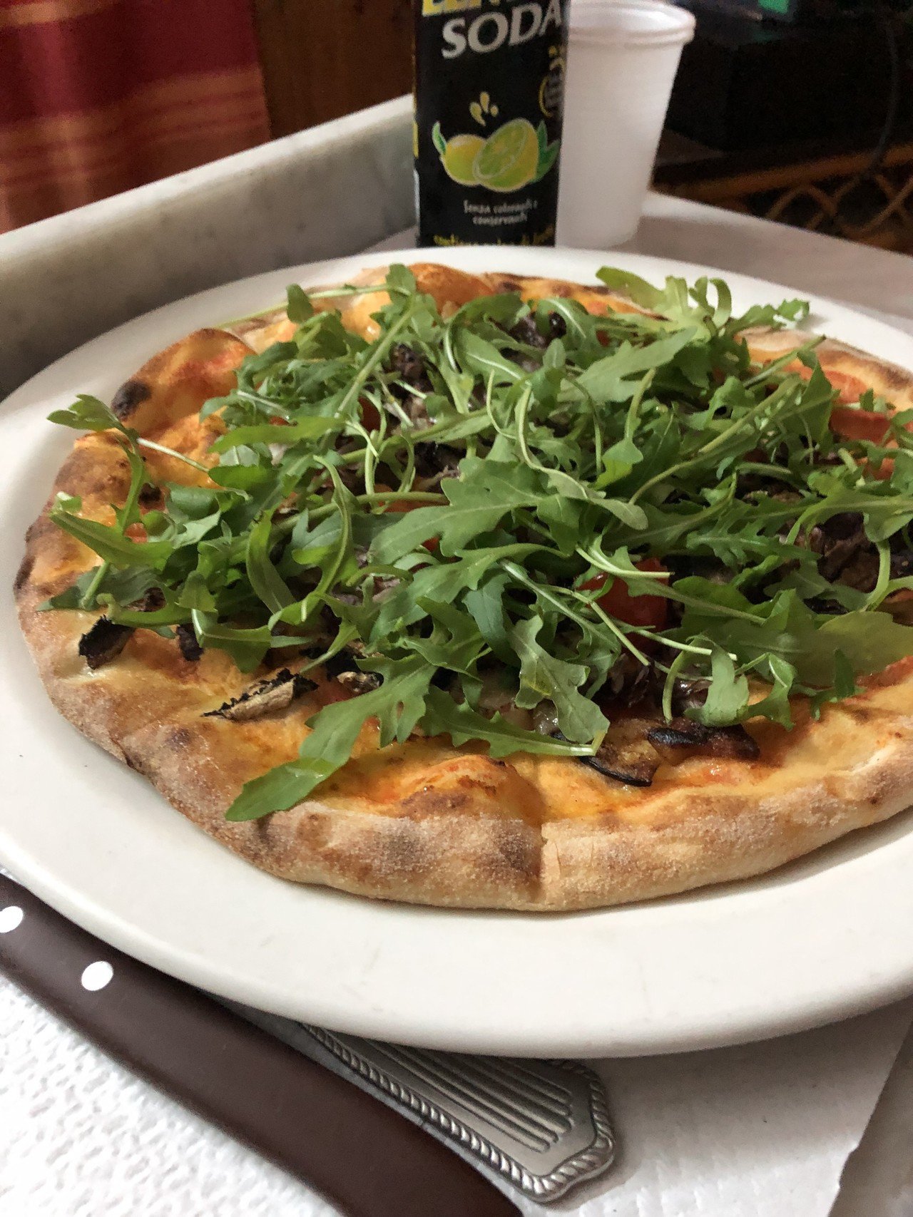 シカゴ風ピザ Yuto Note シカゴ風ピザ Yuto Note