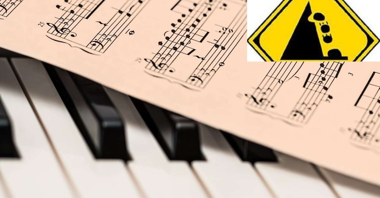 音符 の新着タグ記事一覧 Note つくる つながる とどける