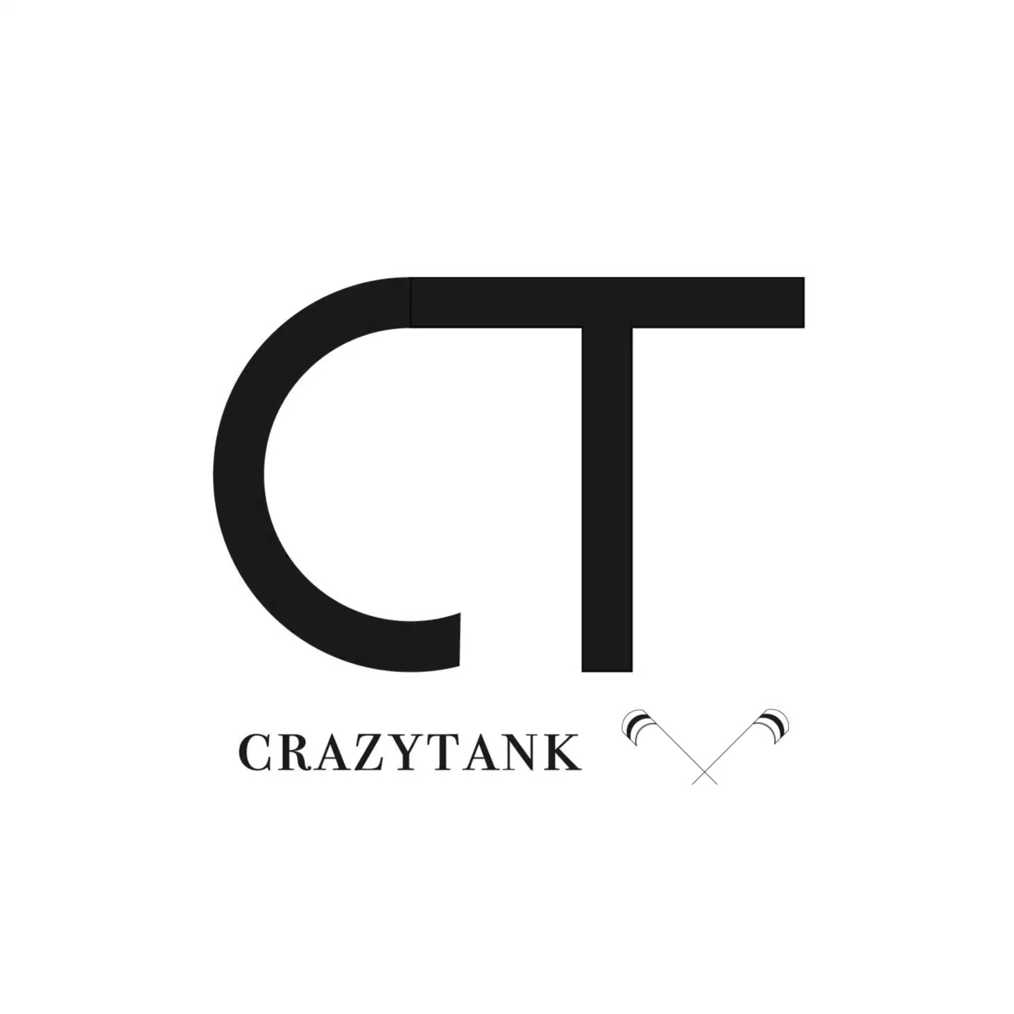 合同会社クレイジータンク