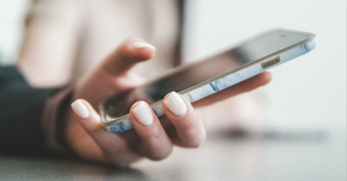 What do first-time visitors look at on your Instagram profile? How to ...