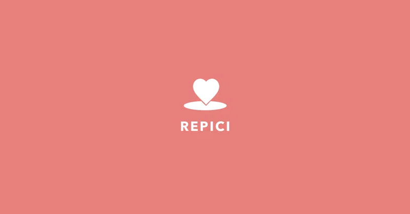 お気に入りが消えてしまう不具合について Repici ブログ Note
