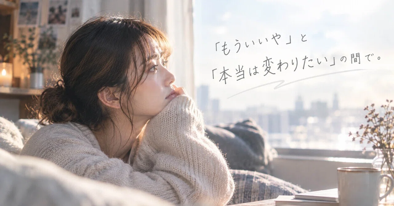 Between 