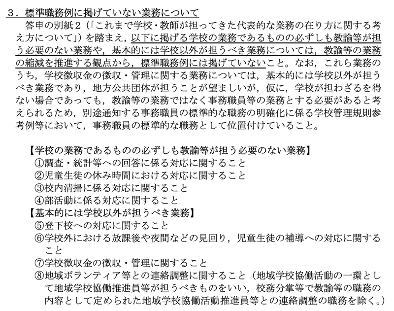 スクリーンショット 2020-08-14 13.20.28