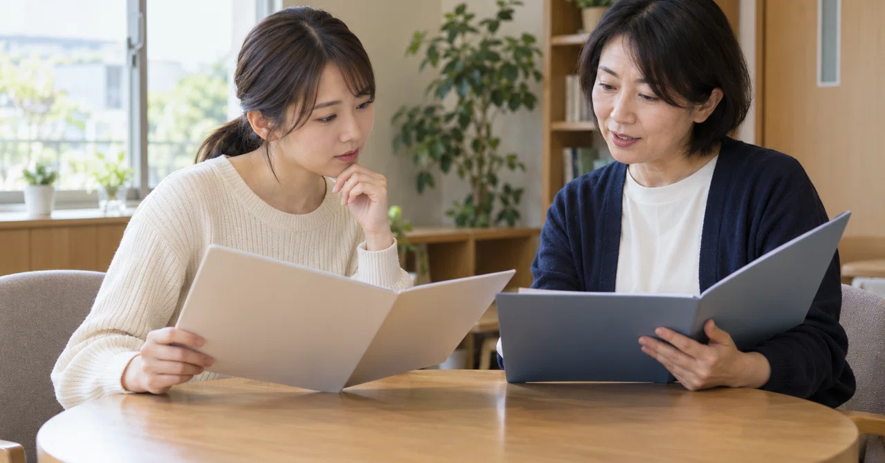 Initial Training or Practical Training? 3 Questions to Consider If You ...