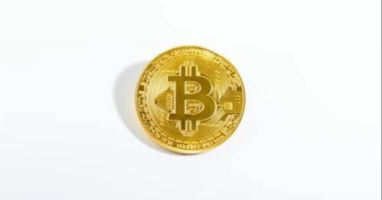 The Arrival of the On-Chain Era. Everything is On-Chain Now.｜サトシ外伝