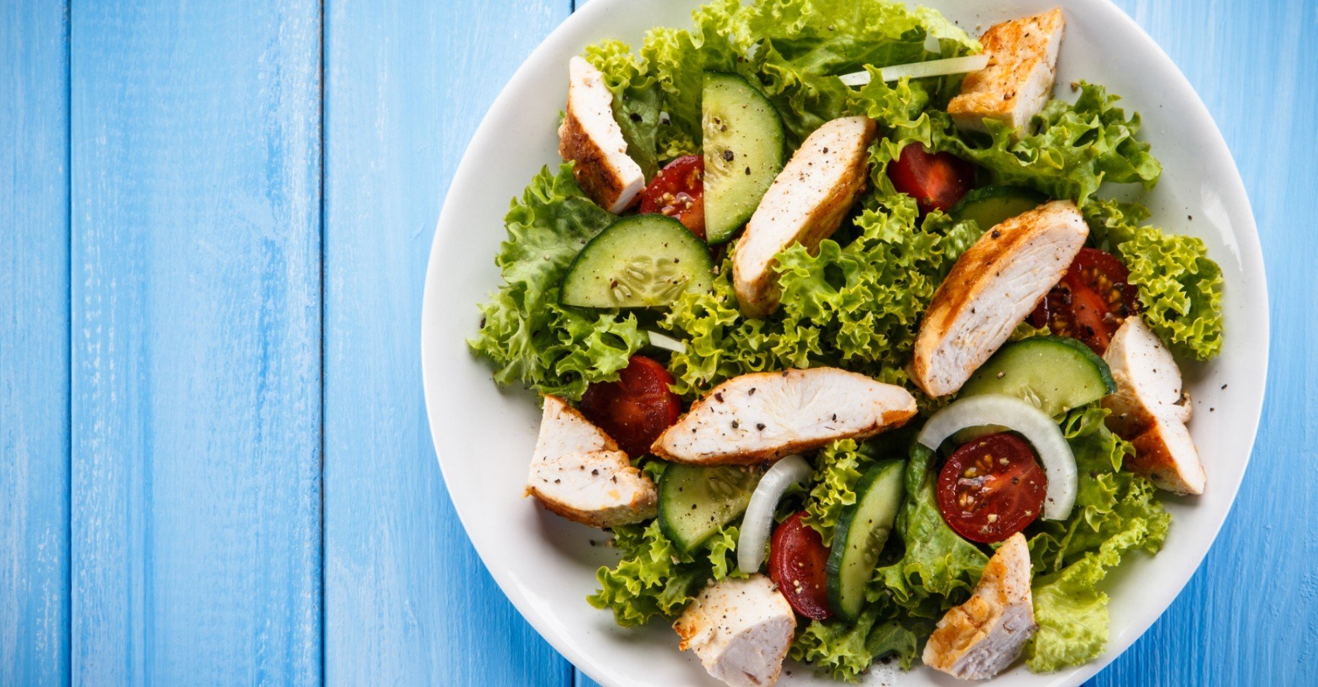 緑の食べ物で食事の満足感をアップ Noom 公式 Note