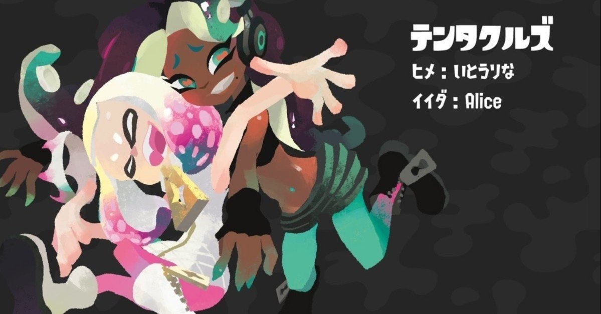 b497b28e12b7f4d3e08c36f7de6300