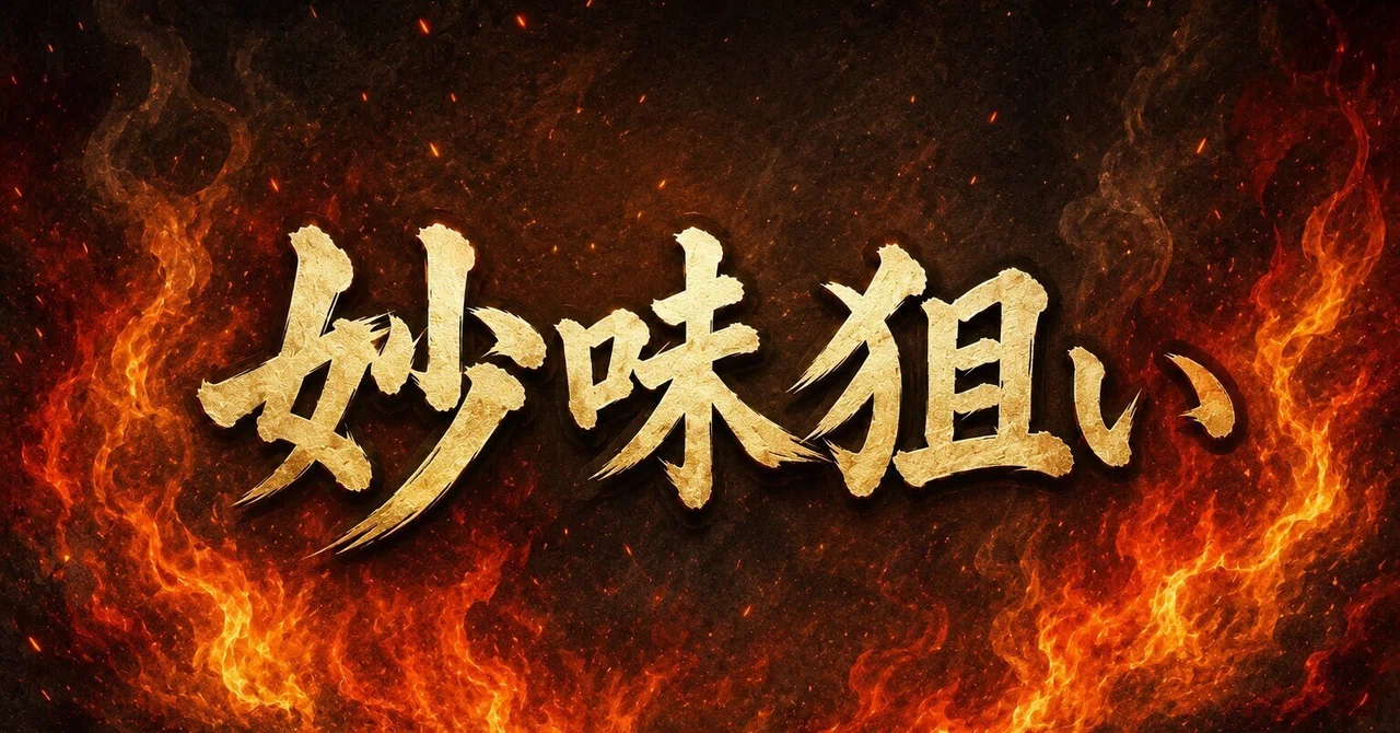 【3頭推奨】10/16（金）川崎8R（18：30発走）｜統計予想ウマスキン