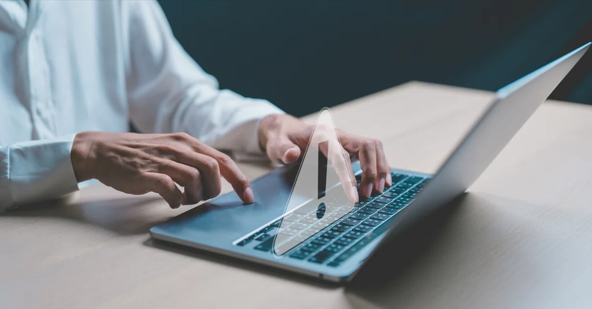 [로그인할 수 없나요?] Windows Hello를 사용할 수 없는 원인과 확인 방법 및 대처법｜デジタルデータリカバリー（データ ...