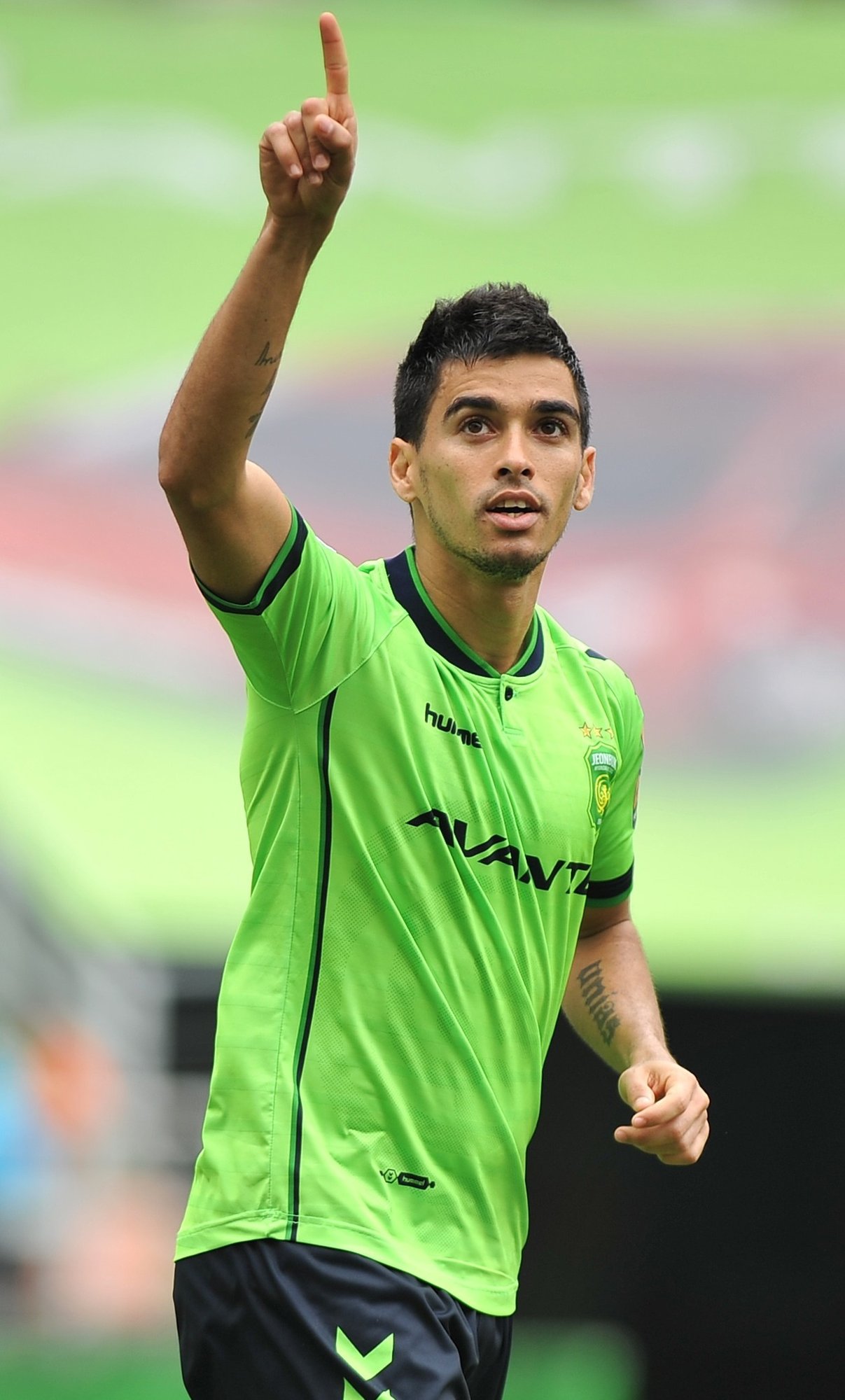 年中超外国人 監督紹介 Zz Note 年中超外国人 監督紹介 Zz Note