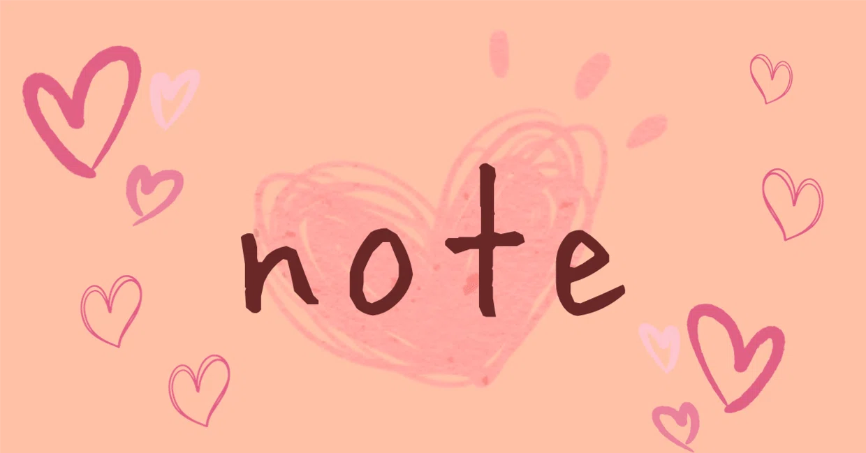 Who Else Notes Continue doing 'what anyone can do' to a degree that no one else can|白圡 ...