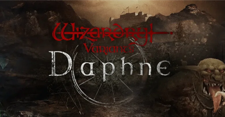 [WizDaphne Strategy] Initial Impressions of Arianote [Daphne 2nd ...