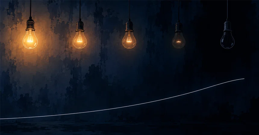 Tips for Horror Direction | A Blueprint for Scary Scenes｜怖さの設計室