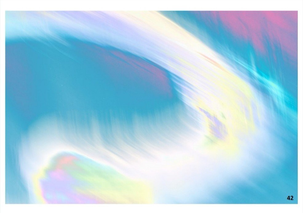 シャンタンアート｜おとのは、ことのは