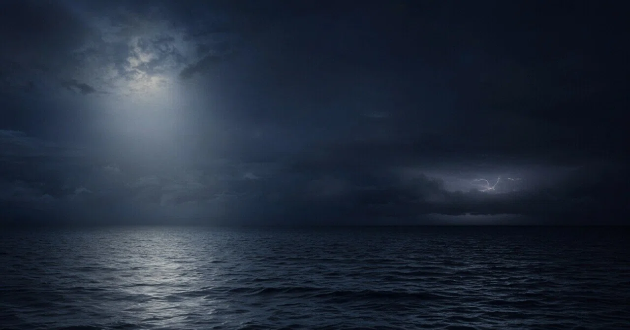 Can Greek Mythology Be Read as a Spiritual Map?｜Agutakuta
