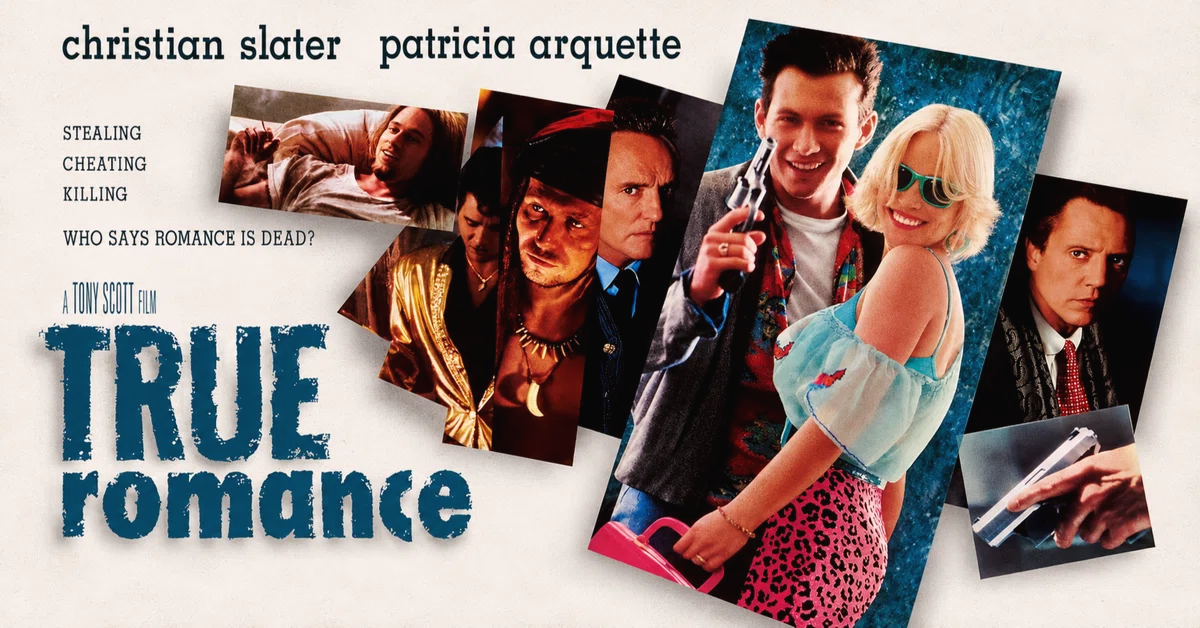 [Movie] 