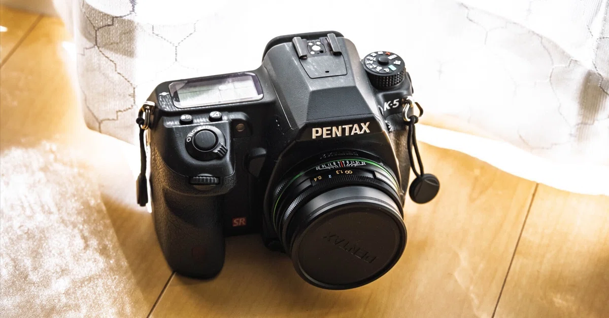 レンズ(単焦点) smc PENTAX-DA 21mm F3.2 AL Limited 僕のペンタックスライフ | smc PENTAX-DA 21mm F3.2 AL Limited | 僕と