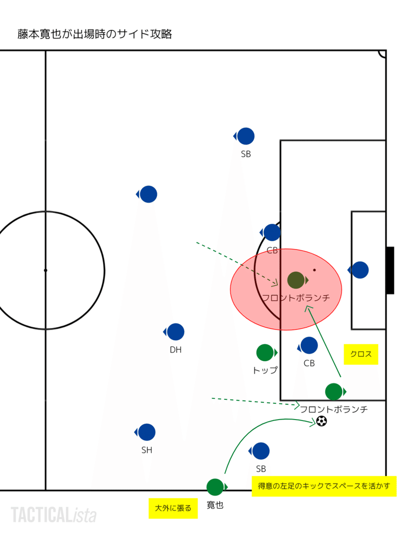 ダウンロード (5)