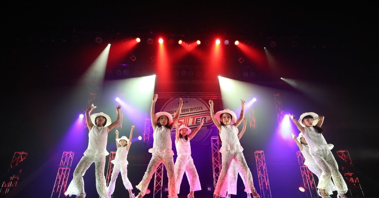 ダンスのプロリーグが発足 鈴木亮祐 Note ダンスのプロリーグが発足 鈴木亮祐 Note