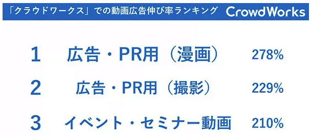 スクリーンショット-2020-05-31-23.07.50