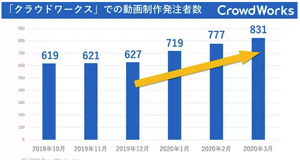 スクリーンショット-2020-05-31-23.10.05