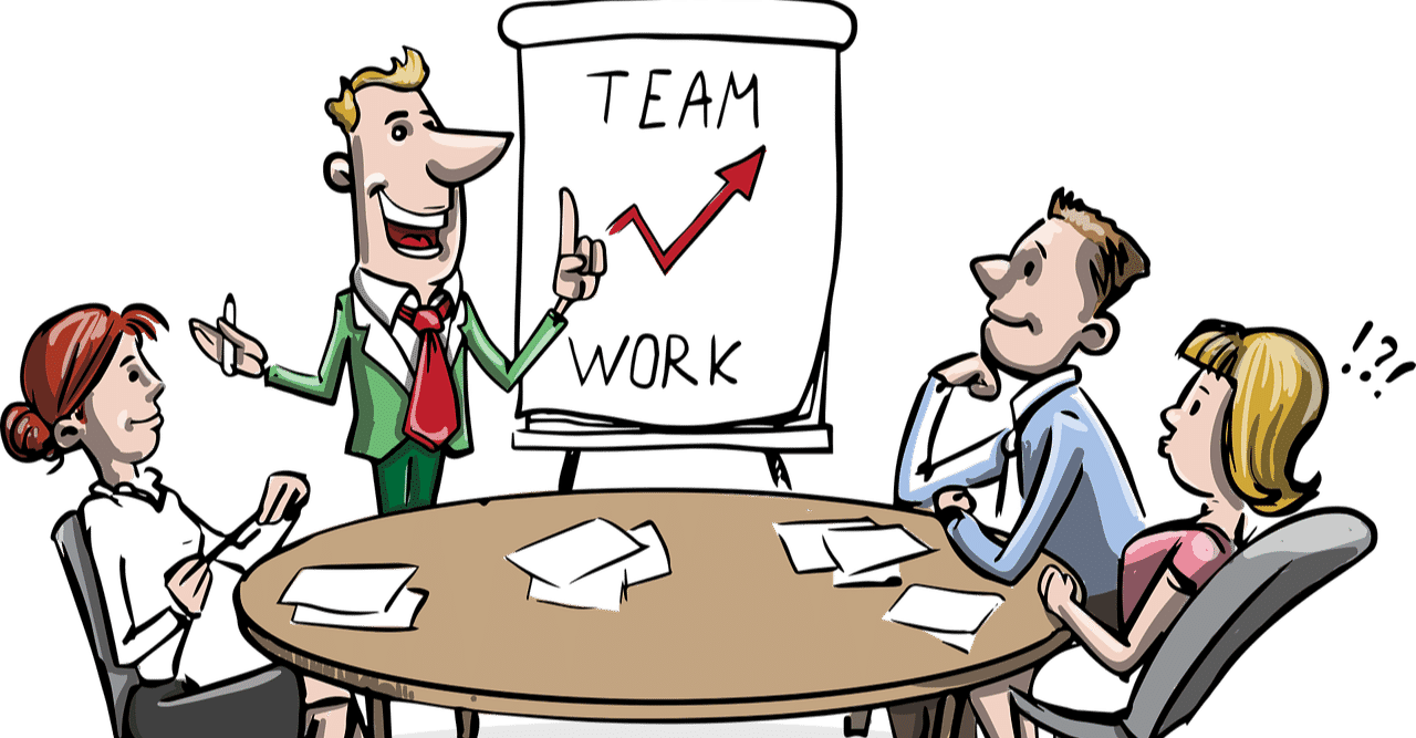 学習する組織 の新着タグ記事一覧 Note つくる つながる とどける