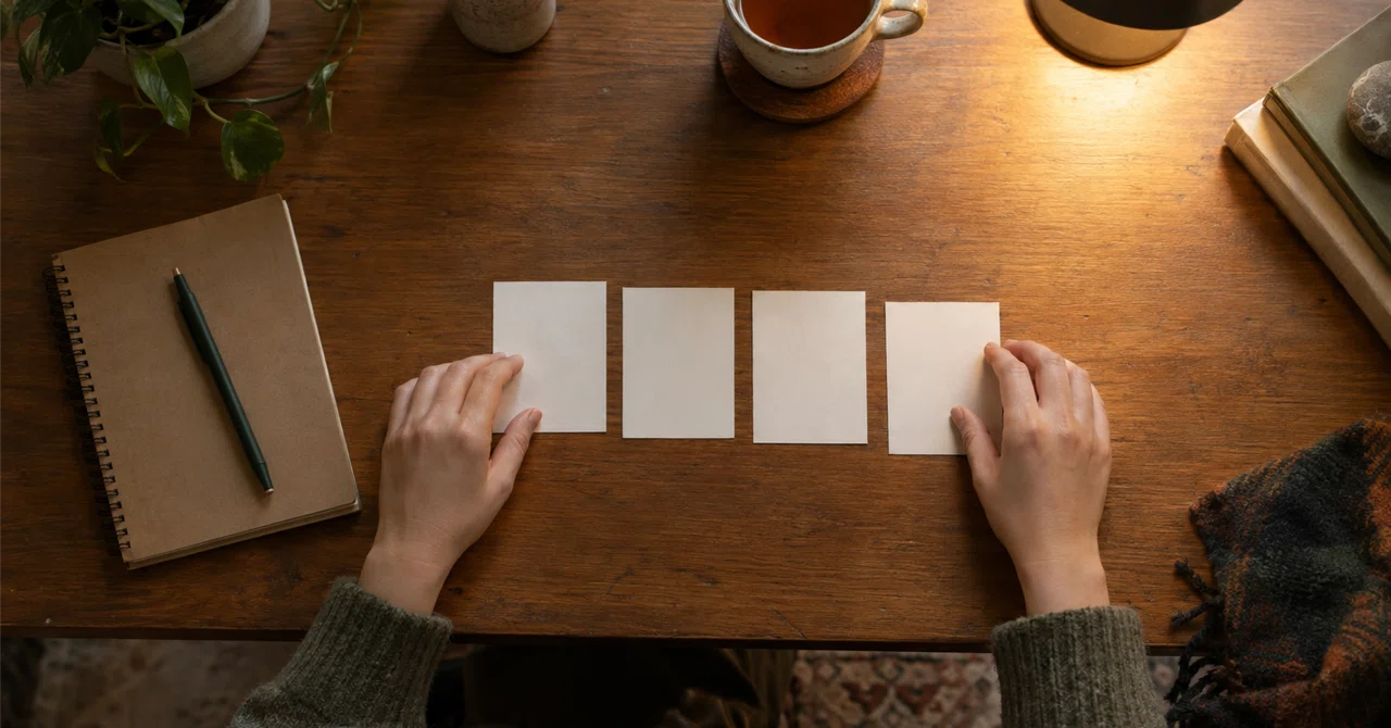 Organizing your menu's price list so it can be compared at a glance｜みねふじこ